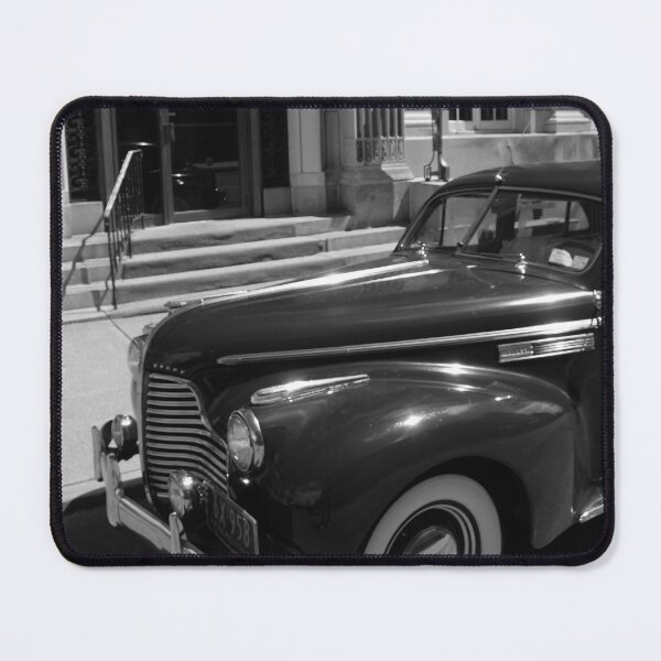Item preview, FlashBack designed and sold by John Schneider.