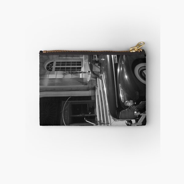 Item preview, FlashBack designed and sold by John Schneider.