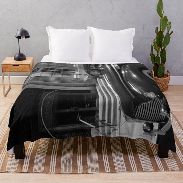 Item preview, FlashBack designed and sold by John Schneider.