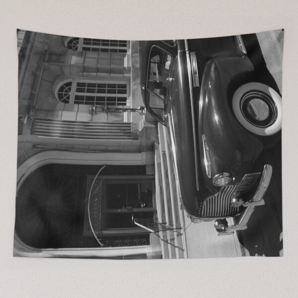 Item preview, FlashBack designed and sold by John Schneider.