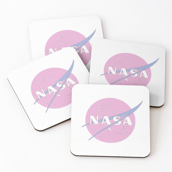 Item preview, NASA Pastel Aesthetic designed and sold by ind3finite.