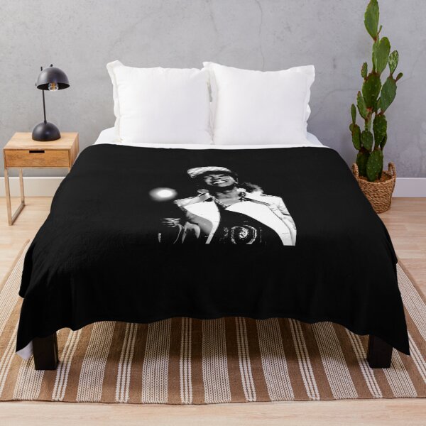 Item preview, Lauryn Hill — The Miseducation of Lauryn Hill designed and sold by tergoogeshop.
