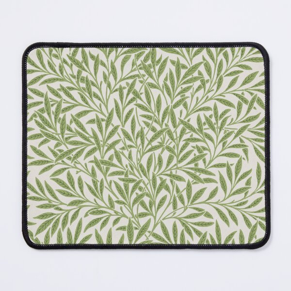 Item preview, Willow Pattern by William Morris designed and sold by amrmab.