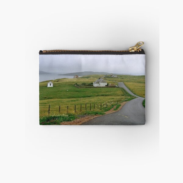 Item preview, Scousburgh designed and sold by WatscapePhoto.