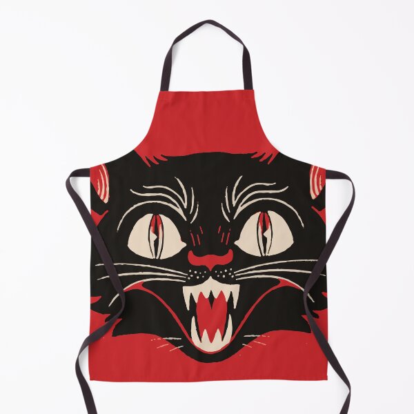 Item preview, Cat designed and sold by SCIZOME.