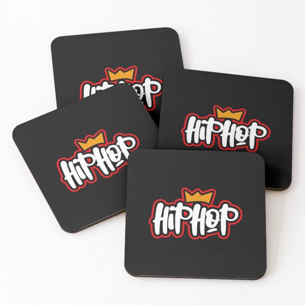Artikelvorschau, Hip-Hop-Musik| Perfektes Geschenk|Hip-Hop entworfen und verkauft von patnalila.