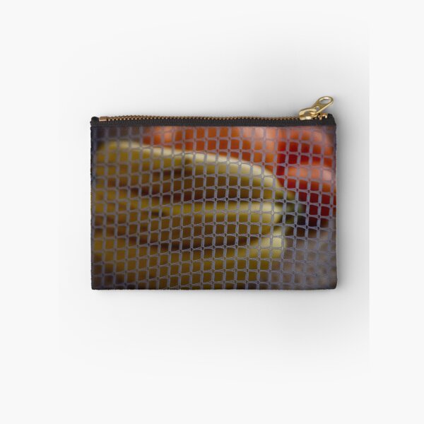 Item preview, Still Life with Fruit . by Brown Sugar. Views (22) Fresh . Thank you so much !!! designed and sold by © Andrzej Goszcz,M.D. Ph.D.