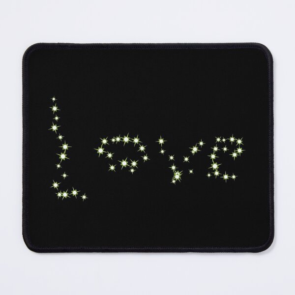 Item preview, Lovely Love designed and sold by Jruss04.