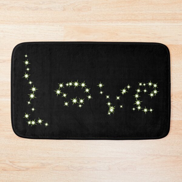 Item preview, Lovely Love designed and sold by Jruss04.