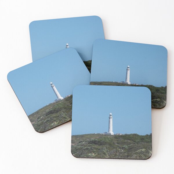 Item preview, Cape Leeuwin Lighthouse designed and sold by Harrison Lucas.