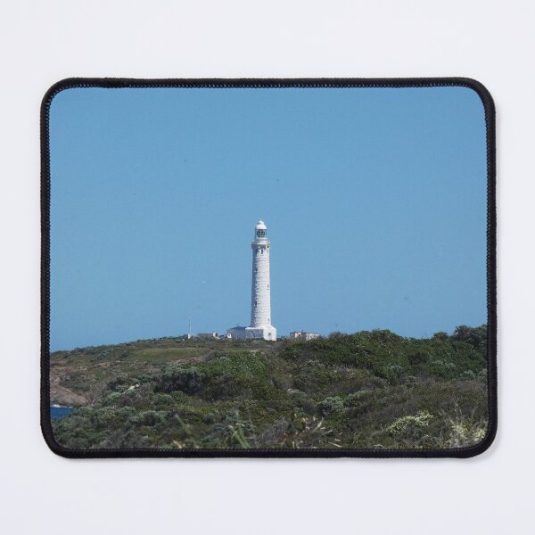 Item preview, Cape Leeuwin Lighthouse designed and sold by Harrison Lucas.