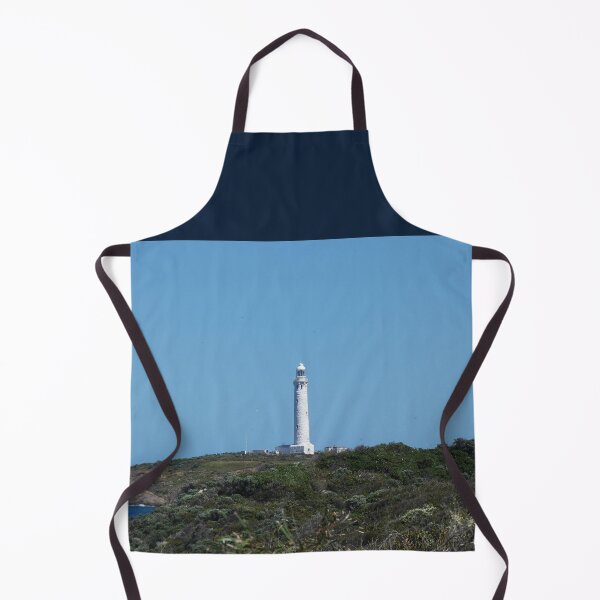 Item preview, Cape Leeuwin Lighthouse designed and sold by Harrison Lucas.