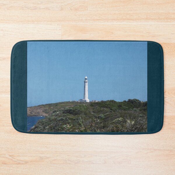 Item preview, Cape Leeuwin Lighthouse designed and sold by Harrison Lucas.