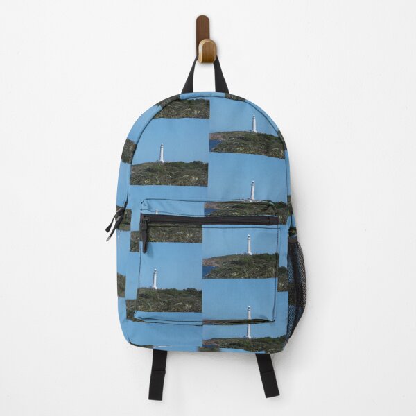Item preview, Cape Leeuwin Lighthouse designed and sold by Harrison Lucas.