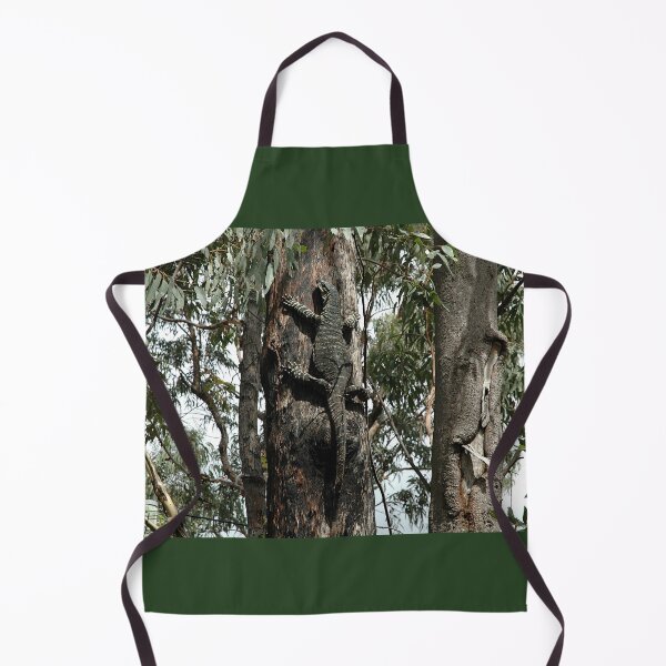 Item preview, Tree Goanna, Springwood, Australia 2006 designed and sold by muz2142.