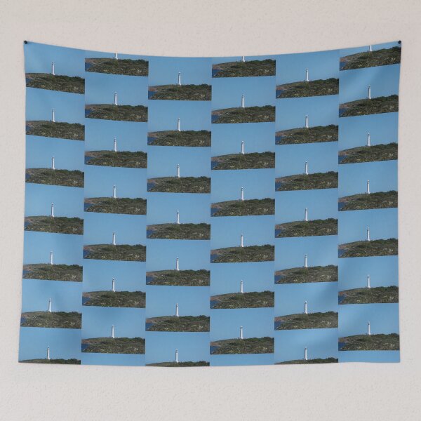 Item preview, Cape Leeuwin Lighthouse designed and sold by Harrison Lucas.