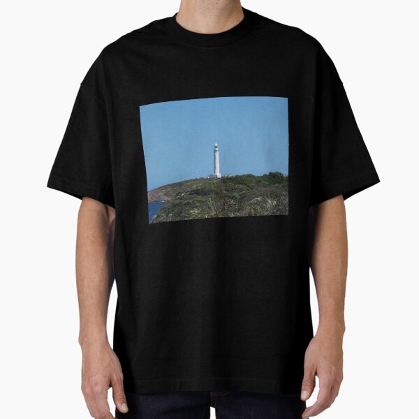 Item preview, Cape Leeuwin Lighthouse designed and sold by Harrison Lucas.
