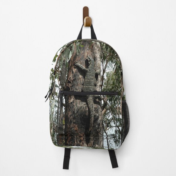 Item preview, Tree Goanna, Springwood, Australia 2006 designed and sold by muz2142.