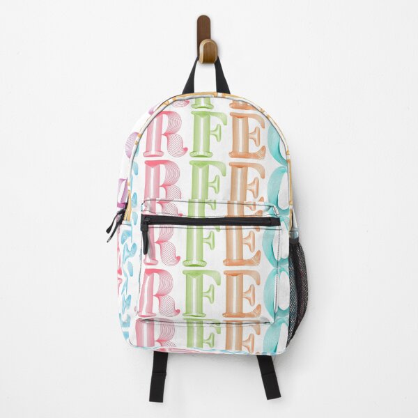 Item preview, Perfect Design | Feel Design | #text #perfect #Love designed and sold by Jynexis Studio.