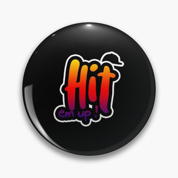 Item preview, Hip Hop Hip Clothing Men 90s Hip Hop| Perfect Gift|hip hop designed and sold by patnalila.