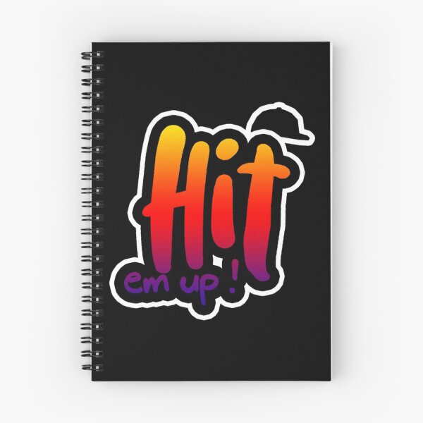 Item preview, Hip Hop Hip Clothing Men 90s Hip Hop| Perfect Gift|hip hop designed and sold by patnalila.