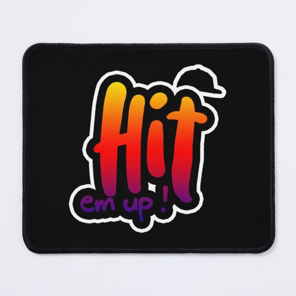 Item preview, Hip Hop Hip Clothing Men 90s Hip Hop| Perfect Gift|hip hop designed and sold by patnalila.