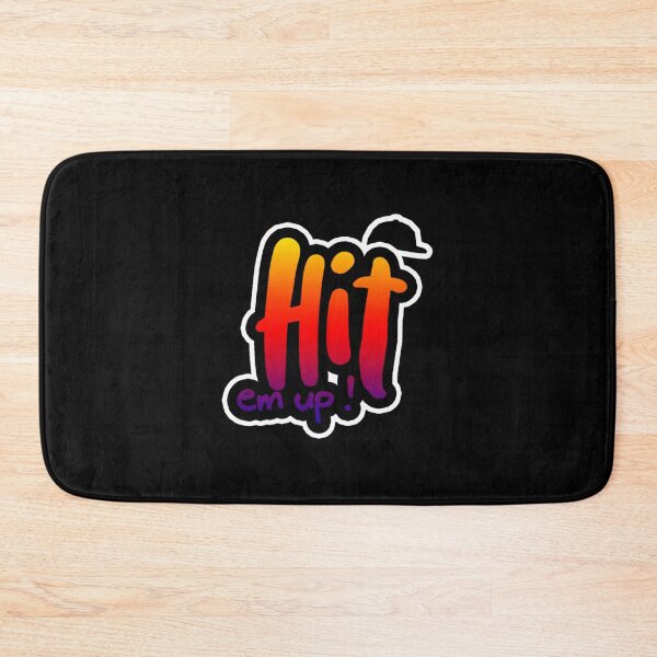 Item preview, Hip Hop Hip Clothing Men 90s Hip Hop| Perfect Gift|hip hop designed and sold by patnalila.