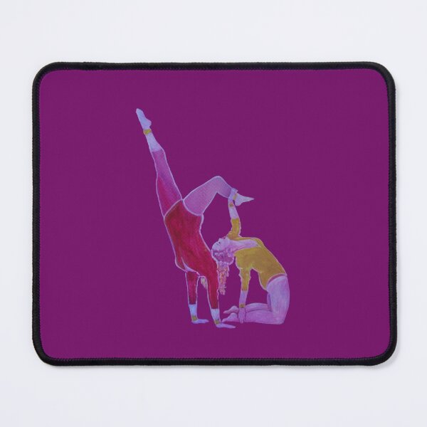 Item preview, Acrobatics  designed and sold by PrincessLola.