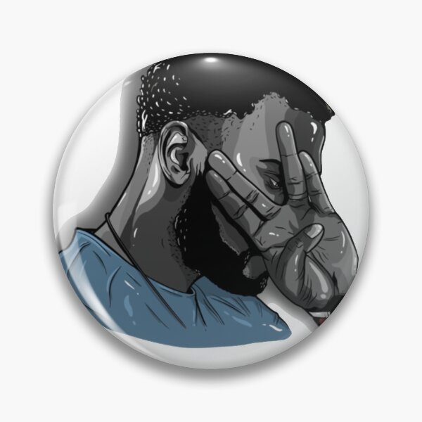 Item preview, damso designed and sold by wanetaburrows.