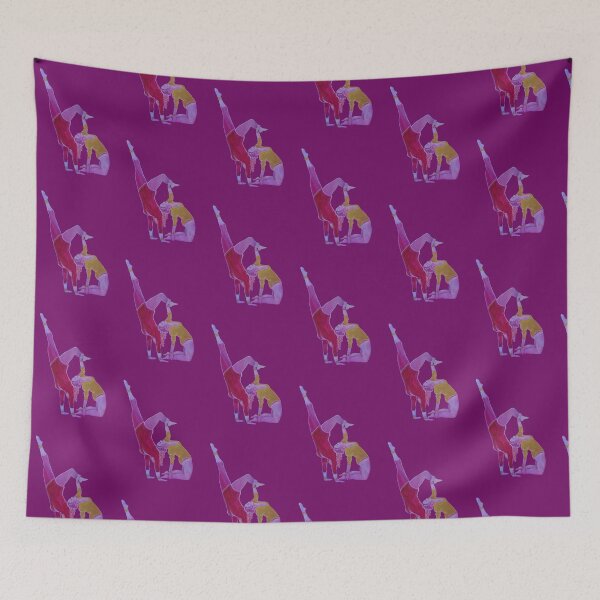 Item preview, Acrobatics  designed and sold by PrincessLola.