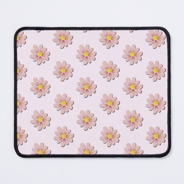 Item preview, pink flower designed and sold by valeriafuentes0.
