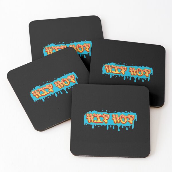 Item preview, Old School Hip Hop Gift Mix Tape Dj Mixtape| Perfect Gift|hip hop designed and sold by patnalila.