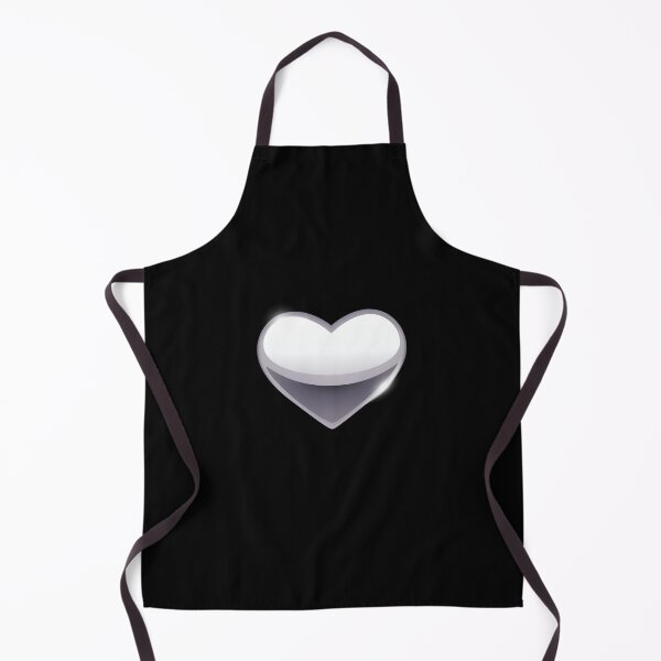 Item preview, Chrome hearts designed and sold by officialfanclub.
