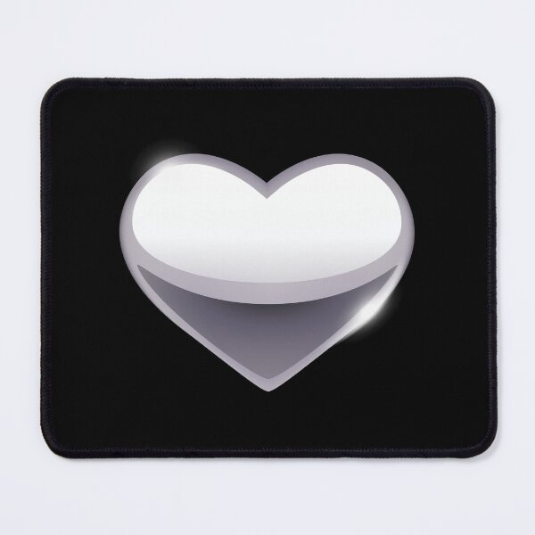 Item preview, Chrome hearts designed and sold by officialfanclub.