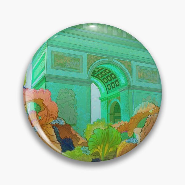 Item preview, Lime Stone  designed and sold by sonnycosmics.