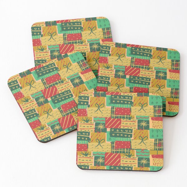 Item preview, Christmas Gift designed and sold by SooDesignStudio.