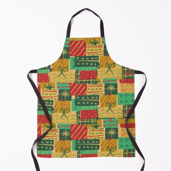 Item preview, Christmas Gift designed and sold by SooDesignStudio.