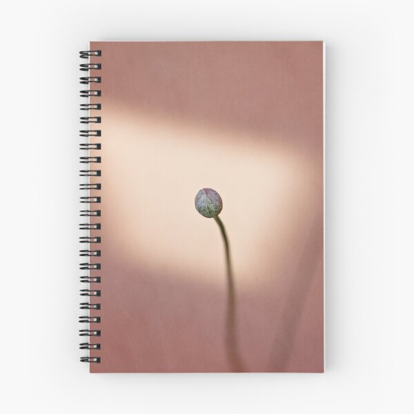 Item preview, The Beginning designed and sold by Antonio Arcos Toscano.