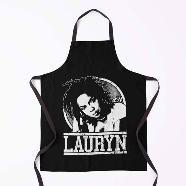 Item preview, Lauryn Hill — The Miseducation of Lauryn Hill designed and sold by tergoogeshop.