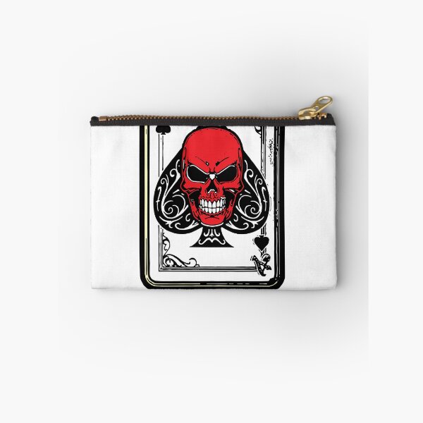 Item preview, Ace designed and sold by sonnycosmics.