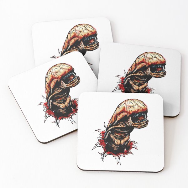 Item preview, Mens My Favorite Chestburster Gifts Music Fans designed and sold by DevonteBaumbach.