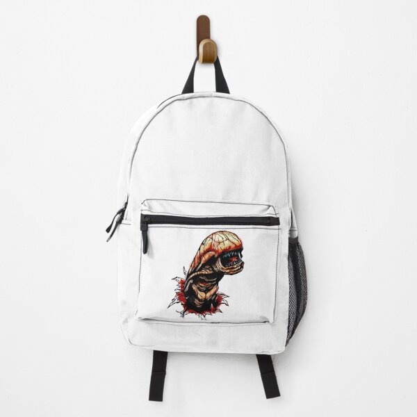 Item preview, Mens My Favorite Chestburster Gifts Music Fans designed and sold by DevonteBaumbach.