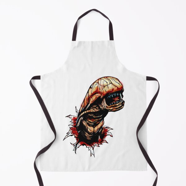 Item preview, Mens My Favorite Chestburster Gifts Music Fans designed and sold by DevonteBaumbach.