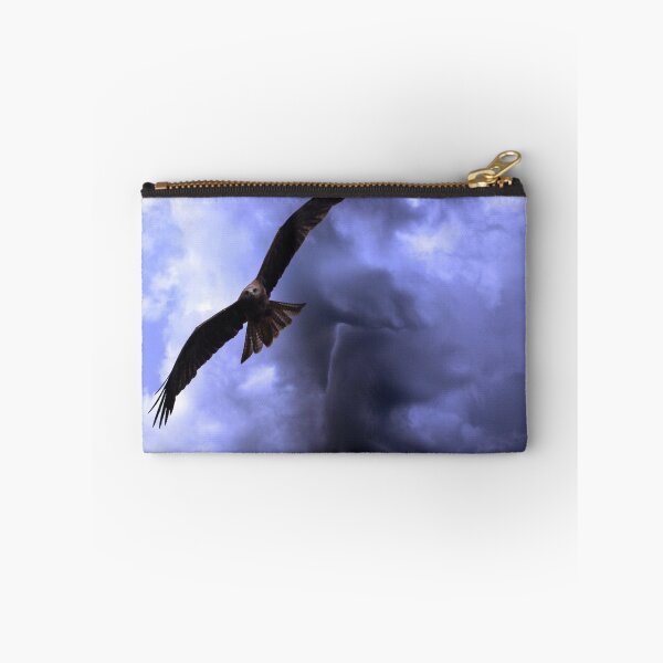Item preview, Raptor Sky II designed and sold by savaggio.