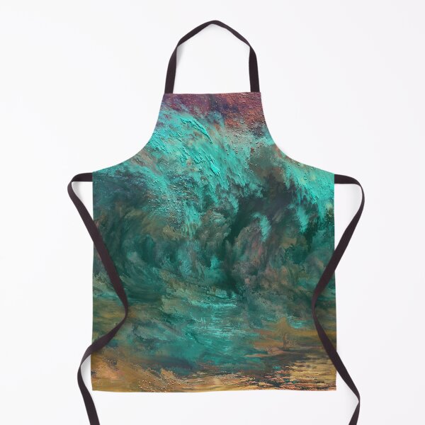 Item preview, Go On designed and sold by Lois Bryan.
