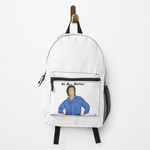 Item preview, Mens Womens Bill Paxton Twister Ride Gifts Fans designed and sold by DevonteBaumbach.