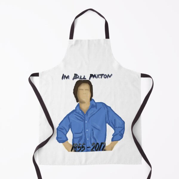 Item preview, Mens Womens Bill Paxton Twister Ride Gifts Fans designed and sold by DevonteBaumbach.