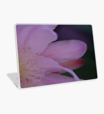 Enchanting Laptop Skin