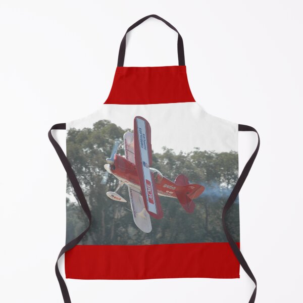 Item preview, Pitts Special - Banked Low Level - @ Albury 2008 designed and sold by muz2142.