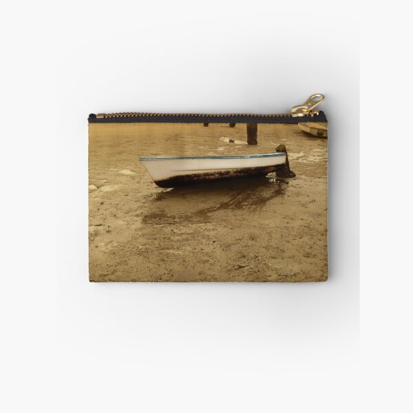 Item preview, Church Point Dingy 1 designed and sold by Caine Mazoudier.